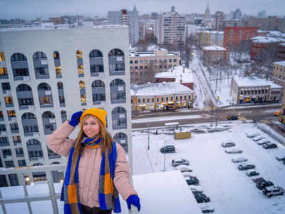 About Siding Replacement LLC Scammon, KS